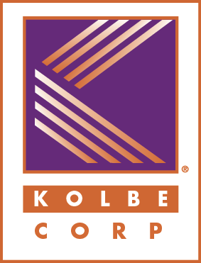 Kolbe Corp (tm)