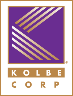 Kolbe Corp (tm)